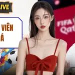 Bình Luận Viên Bóng Đá - Những Tên Tuổi Phân Tích Cuốn Hút