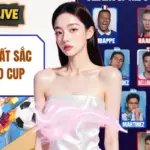 Top 10 Đội Tuyển Xuất Sắc Nhất World Cup Mọi Thời Đại