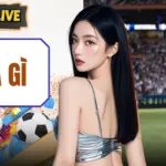 Siu Là Gì? Nguồn Gốc Pha Ăn Mừng Tỷ View Của Ronaldo